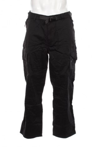 Herrenhose, Größe M, Farbe Schwarz, Preis 13,99 €