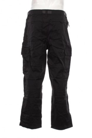 Herrenhose, Größe M, Farbe Schwarz, Preis 13,99 €