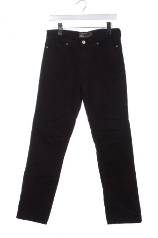 Pantaloni de bărbați, Mărime M, Culoare Negru, Preț 60,99 Lei