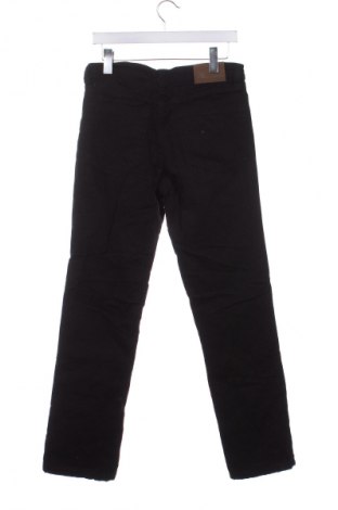 Pantaloni de bărbați, Mărime M, Culoare Negru, Preț 60,99 Lei