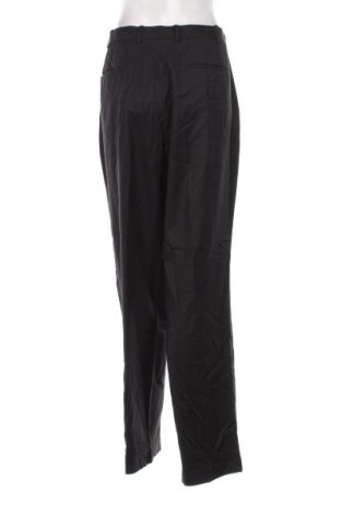 Pantaloni de bărbați, Mărime XL, Culoare Gri, Preț 51,99 Lei