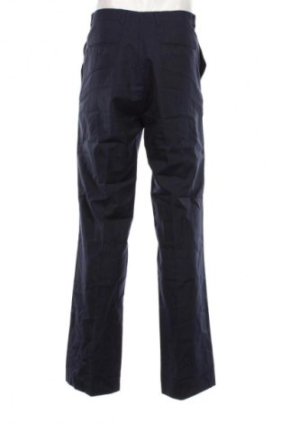 Herrenhose, Größe M, Farbe Blau, Preis 13,99 €