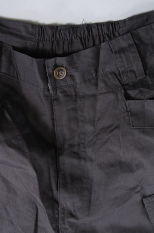 Herrenhose, Größe XS, Farbe Grau, Preis € 27,49