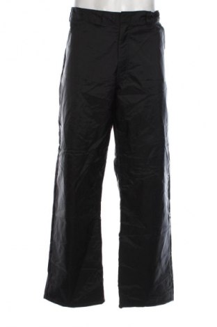 Herrenhose, Größe XL, Farbe Schwarz, Preis € 12,99