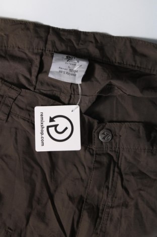 Herrenhose, Größe L, Farbe Grün, Preis € 12,99