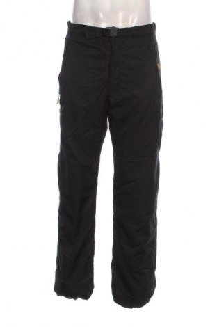 Pantaloni de bărbați, Mărime M, Culoare Negru, Preț 58,99 Lei