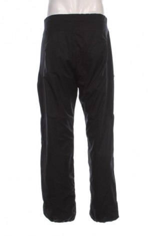 Pantaloni de bărbați, Mărime M, Culoare Negru, Preț 58,99 Lei