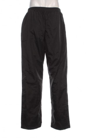 Pantaloni de bărbați, Mărime L, Culoare Negru, Preț 45,99 Lei