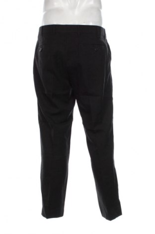 Herrenhose, Größe L, Farbe Schwarz, Preis € 15,49