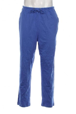 Herrenhose, Größe L, Farbe Blau, Preis € 12,99