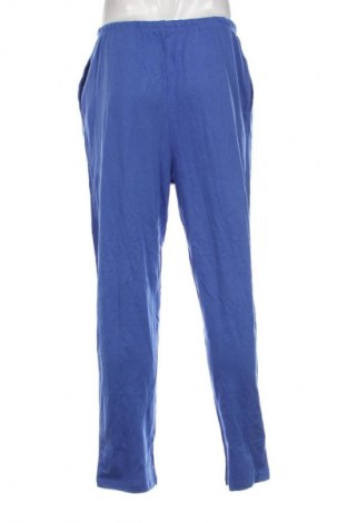 Herrenhose, Größe L, Farbe Blau, Preis € 12,99