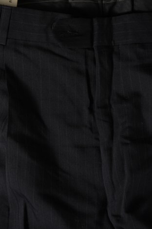 Pantaloni de bărbați, Mărime L, Culoare Negru, Preț 58,99 Lei