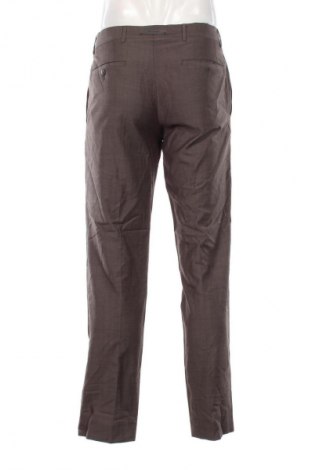 Herrenhose, Größe M, Farbe Braun, Preis 12,99 €