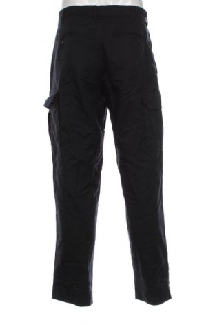 Herrenhose, Größe M, Farbe Schwarz, Preis 12,99 €