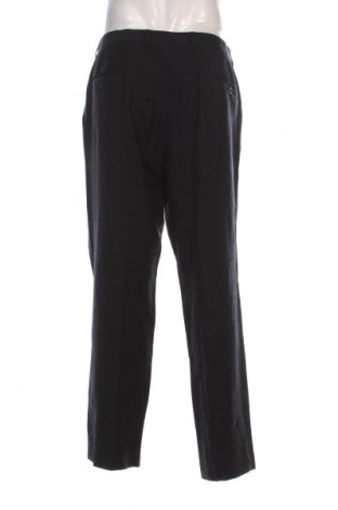 Pantaloni de bărbați, Mărime XL, Culoare Negru, Preț 128,99 Lei