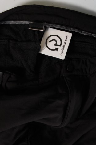 Herrenhose, Größe M, Farbe Schwarz, Preis € 13,99