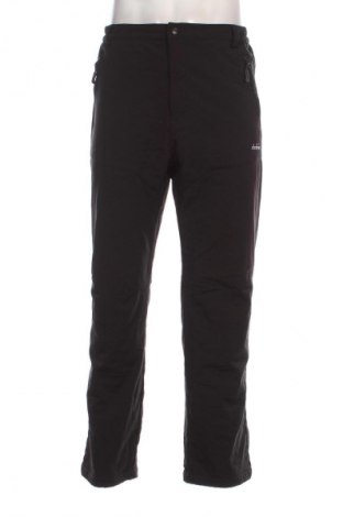 Herrenhose, Größe M, Farbe Schwarz, Preis € 13,99