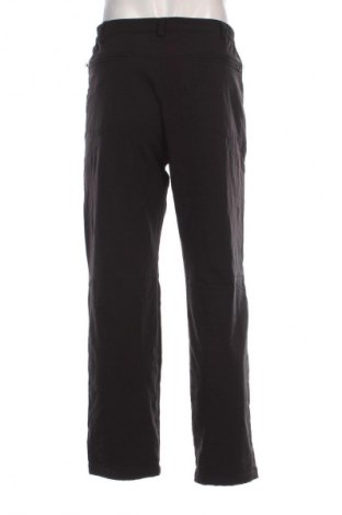 Pantaloni de bărbați, Mărime M, Culoare Negru, Preț 64,99 Lei