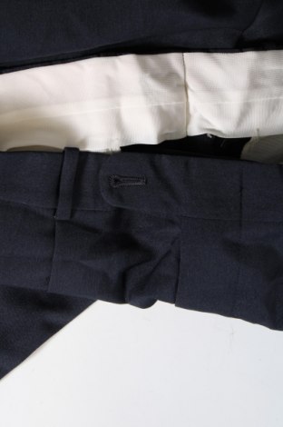 Herrenhose, Größe S, Farbe Blau, Preis € 8,49