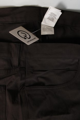 Pantaloni de bărbați, Mărime L, Culoare Negru, Preț 51,99 Lei