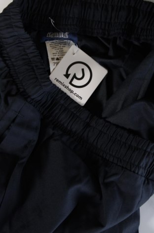 Herrenhose, Größe L, Farbe Blau, Preis € 13,99