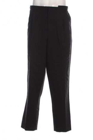 Pantaloni de bărbați, Mărime XL, Culoare Negru, Preț 64,99 Lei