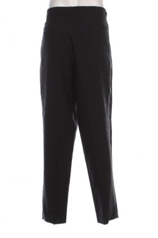 Pantaloni de bărbați, Mărime XL, Culoare Negru, Preț 58,99 Lei