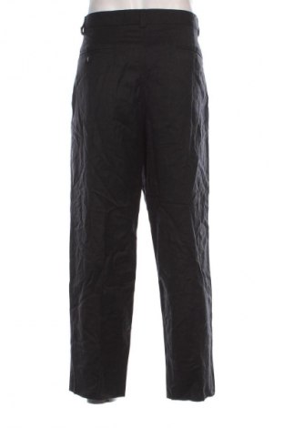 Herrenhose, Größe L, Farbe Grau, Preis € 27,49