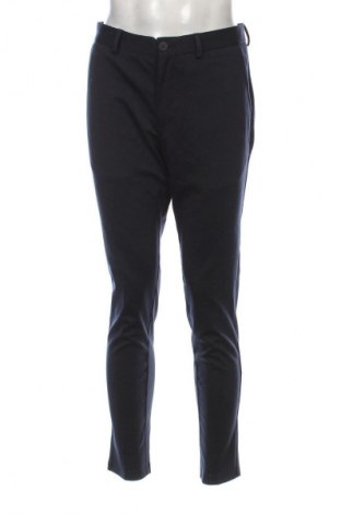 Herrenhose, Größe L, Farbe Blau, Preis 13,99 €