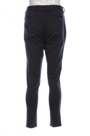 Herrenhose, Größe L, Farbe Blau, Preis 13,99 €