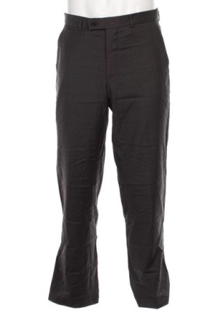 Herrenhose, Größe M, Farbe Braun, Preis 12,99 €