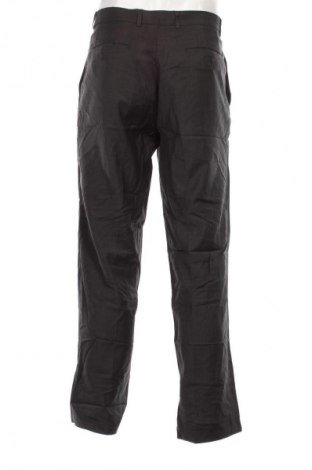 Herrenhose, Größe M, Farbe Braun, Preis 12,99 €