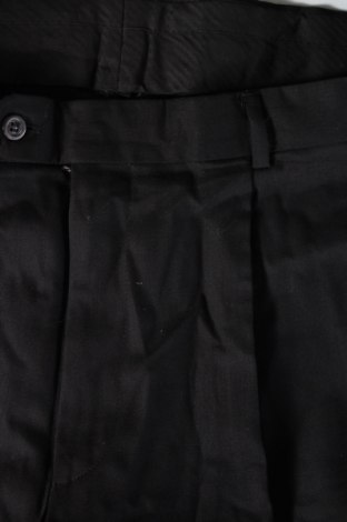 Pantaloni de bărbați, Mărime XL, Culoare Negru, Preț 64,99 Lei