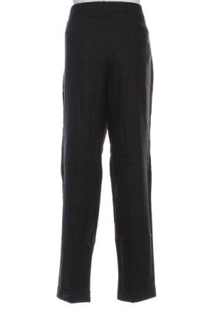 Pantaloni de bărbați, Mărime XL, Culoare Negru, Preț 64,99 Lei