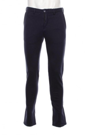 Herrenhose, Größe M, Farbe Blau, Preis € 11,49