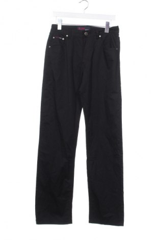 Herrenhose, Größe S, Farbe Schwarz, Preis € 19,49