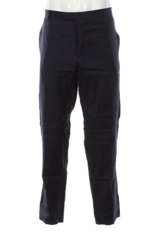 Herrenhose, Größe XXL, Farbe Blau, Preis € 11,49