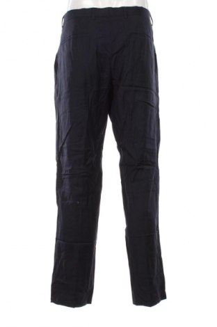 Herrenhose, Größe XXL, Farbe Blau, Preis € 11,49