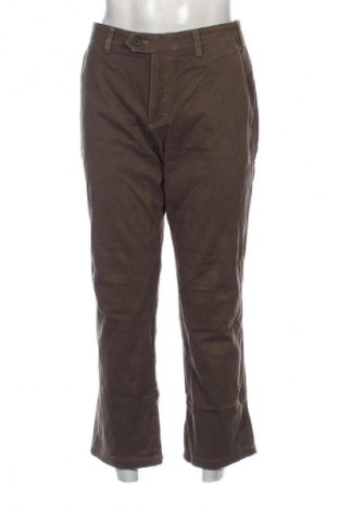 Herrenhose, Größe L, Farbe Braun, Preis € 12,99