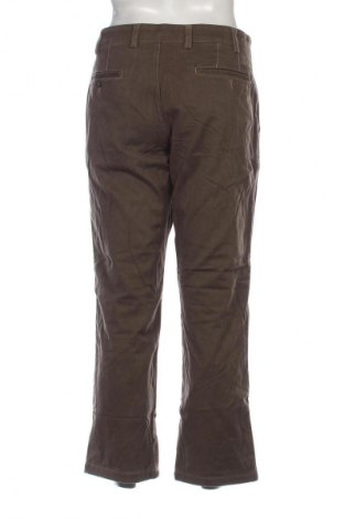 Herrenhose, Größe L, Farbe Braun, Preis 13,99 €