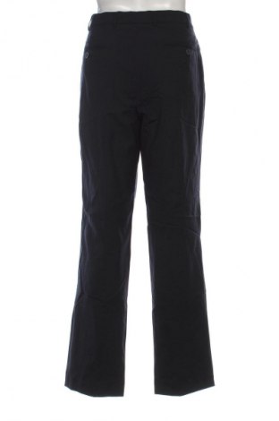 Pantaloni de bărbați, Mărime XL, Culoare Albastru, Preț 58,99 Lei