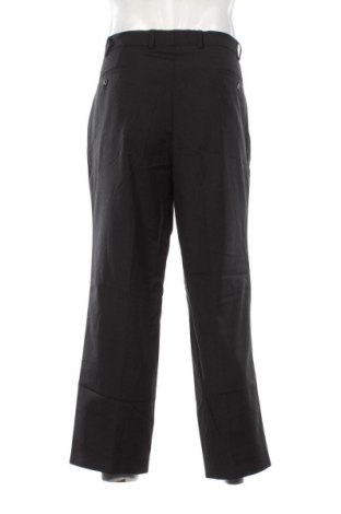 Pantaloni de bărbați, Mărime XXL, Culoare Negru, Preț 128,99 Lei