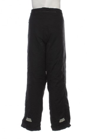 Herrenhose, Größe 5XL, Farbe Schwarz, Preis 19,49 €