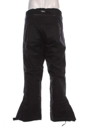 Herrenhose, Größe L, Farbe Schwarz, Preis € 11,49