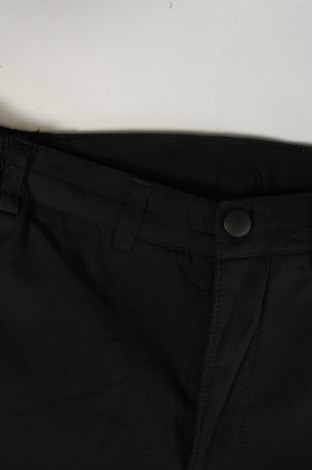 Herrenhose, Größe S, Farbe Schwarz, Preis 27,49 €