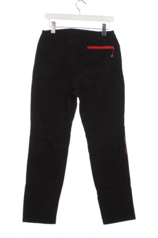 Pantaloni de bărbați, Mărime S, Culoare Negru, Preț 128,99 Lei