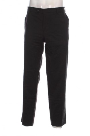 Pantaloni de bărbați, Mărime XL, Culoare Negru, Preț 128,99 Lei