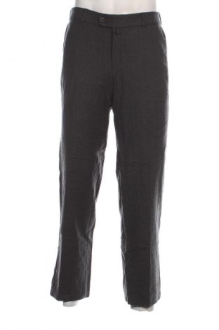 Herrenhose, Größe L, Farbe Grau, Preis 11,49 €