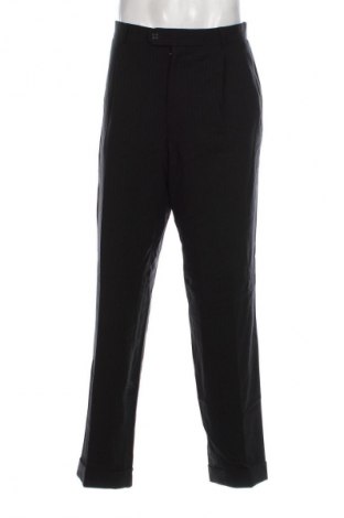 Herrenhose, Größe XL, Farbe Schwarz, Preis 13,99 €