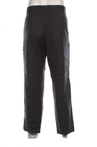 Herrenhose, Größe XL, Farbe Grau, Preis € 27,99